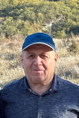 Ахмедгаджиев Ражаб Ахмедханович Ахмедгаджиев Ражаб Ахмедханович