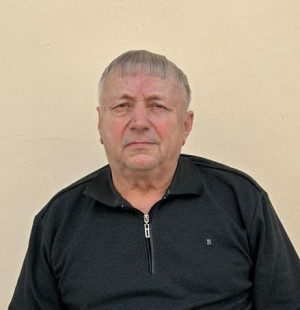 Магомедов Мухтарахмад Гайдарович Магомедов Мухтарахмад Гайдарович